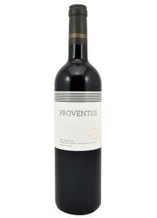 Red wine Proventus