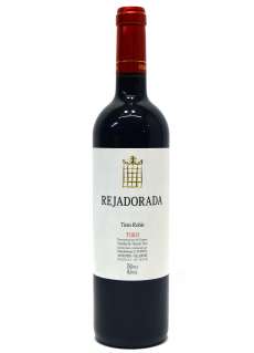 Red wine Rejadorada