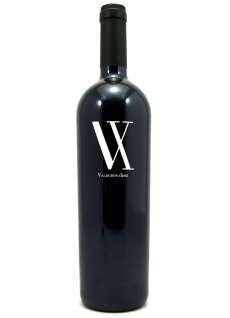 Red wine Valdubón Diez - 14 Edición