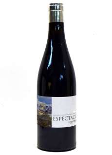 Red wine Viña Albina  Vendimia Seleccionada