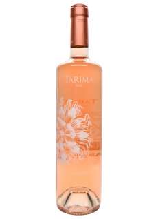 Rose wine Tarima Rosé