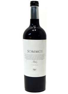 Sommos