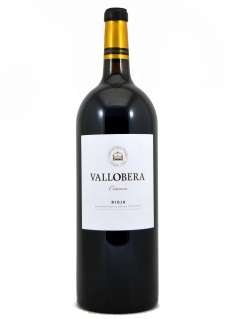 Vallobera (Magnum)