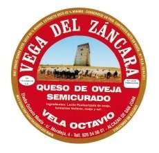 Vega del Záncara