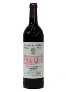 Vega Sicilia Valbuena 5º Año