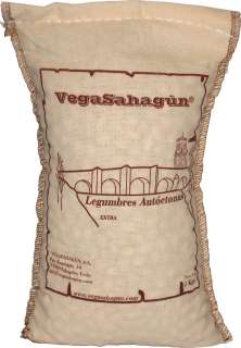 Vegasahagún
