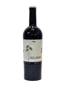 Velarde