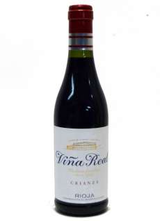 Viña Real 37.5 cl.