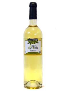 Viore Verdejo