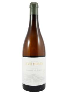 White wine A Vilerma