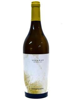 White wine Blume Verdejo Selección