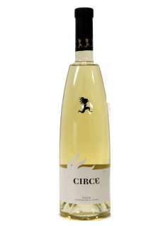 White wine Circe