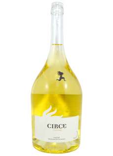 White wine Circe (Magnum)