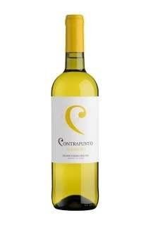 White wine Contrapunto