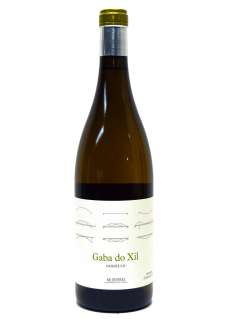 White wine Gaba Godello