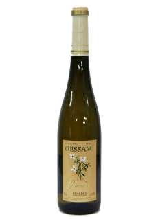 White wine Gessami 2023 - 6 Uds. 