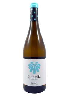 White wine Godelia