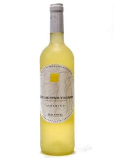 White wine Lalume