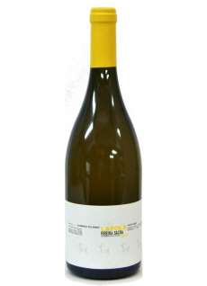 White wine Lapola
