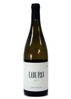 White wine Louro