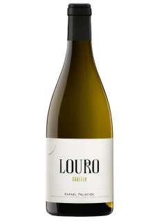 White wine Louro Magnum