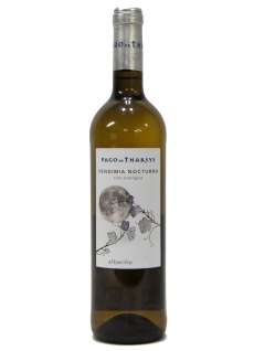 White wine Melior Verdejo (Magnum)