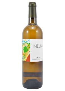 White wine Nelin