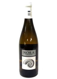 White wine Nora