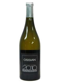 White wine Ossián