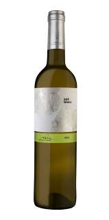 White wine SAÓ BLANC
