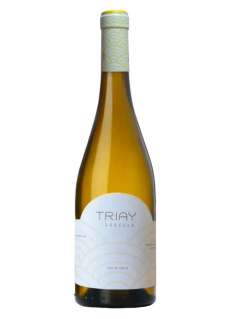 White wine Triay Godello