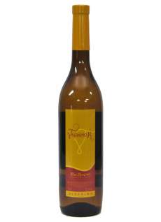 White wine Valdamor