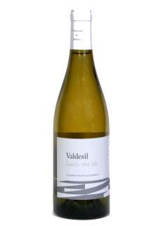 White wine Valdesil