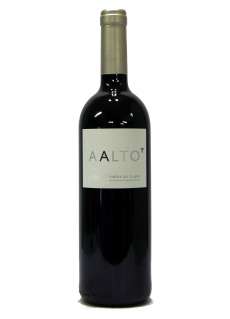 Wine Aalto 5 L.