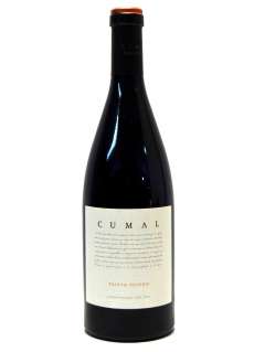 Wine Cumal
