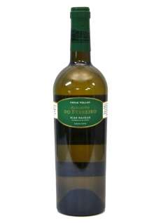 Wine Do Ferreiro Cepas Vellas