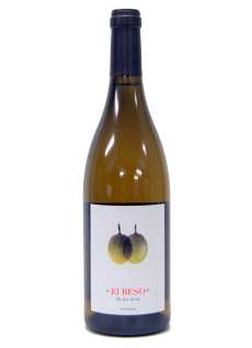 Wine El Beso de las Uvas