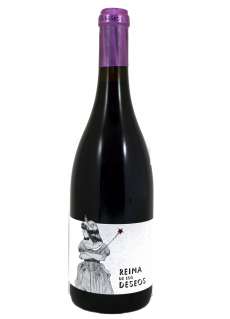 Wine Flor de Pingus