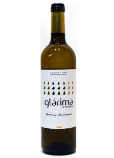 Wine Glárima Joven Blanco
