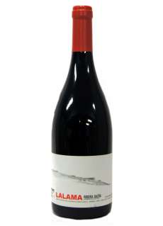 Wine Lalama