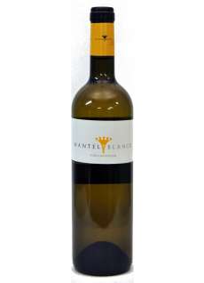 Wine Laudum Chardonnay Joven