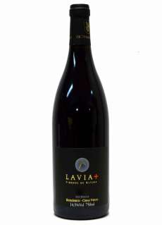 Wine Lavia +