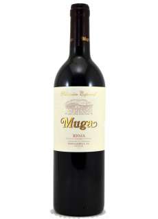Wine Pago Carraovejas