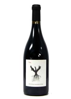 Wine Psi