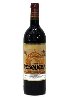 Wine Remírez de Ganuza