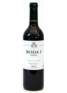 Wine Roda I