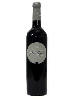 Wine San Román