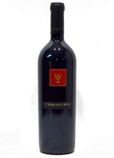 Wine Termanthia
