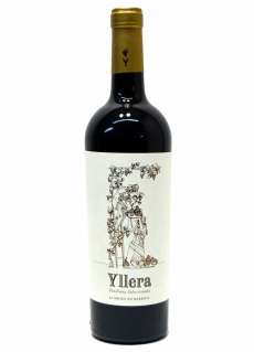 Yllera Vendimia Seleccionada 24 Meses